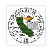 Bachelor of Science in Business Administration from the California State University