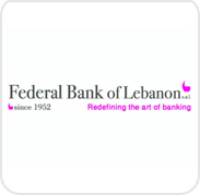Federal Bank of Lebanon