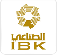 Started career with Industrial Bank of Kuwait