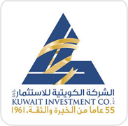 Kuwait Investment Company - Vice President